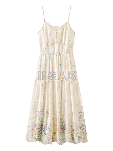 小作坊工厂寻求客户-第1张图片