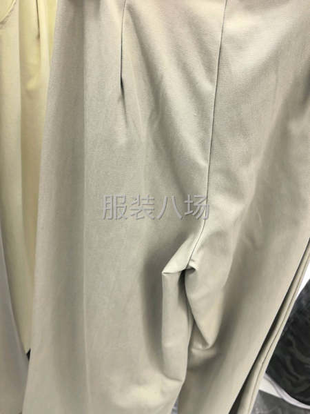 女裤休闲裤，市场单直播单-第3张图片