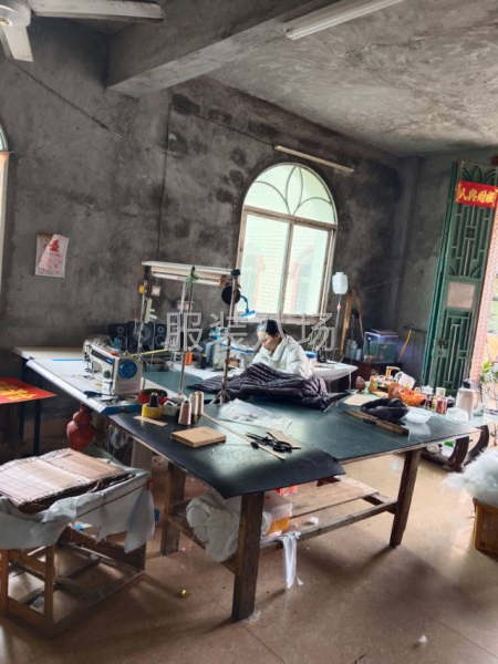 专业接，样衣，做，主要做，棉衣，茄克，∽，塞棉，拍棉欢迎大佬-第5张图片