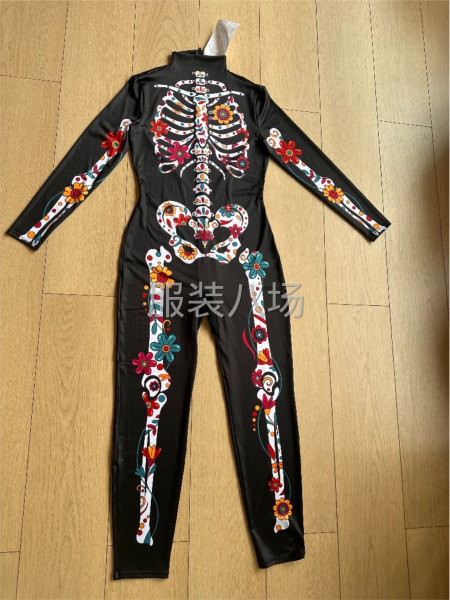 承接兼职工作-第1张图片