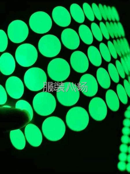 承接各类鞋服印花-第1张图片