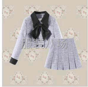 本人长年有小单，负责任讲诚信者联系我-第5张图片