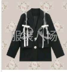 本人长年有小单，负责任讲诚信者联系我-第4张图片