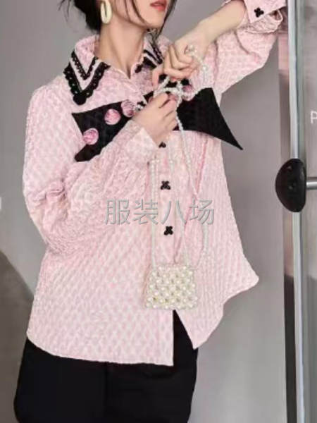 本人长年有小单，负责任讲诚信者联系我-第7张图片