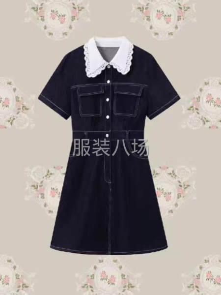 本人长年有小单，负责任讲诚信者联系我-第1张图片