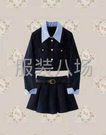 本人长年有小单，负责任讲诚信者联系我-第2张图片