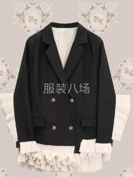 本人长年有小单，负责任讲诚信者联系我-第6张图片