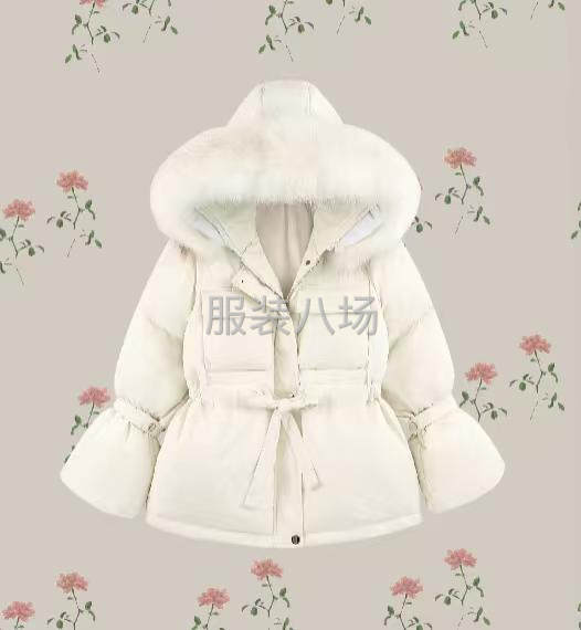 本人长年有小单，负责任讲诚信者联系我-第8张图片