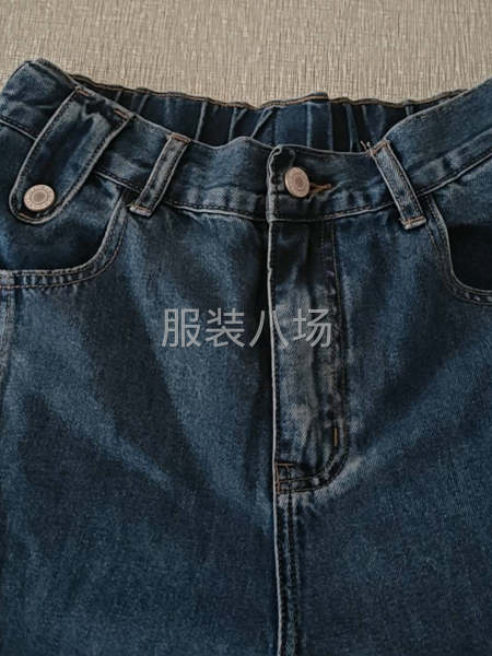 清加工，随时上手的联系，长期有活-第1张图片