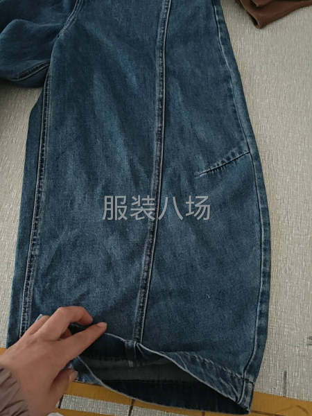 清加工，随时上手的联系，长期有活-第2张图片