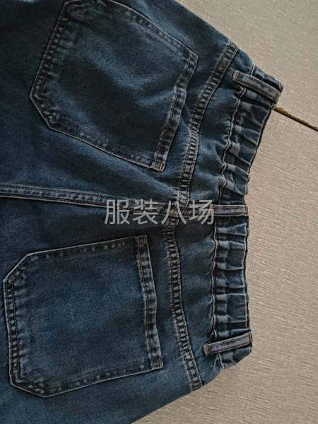 清加工，随时上手的联系，长期有活-第3张图片