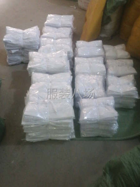 以客户为中心-第1张图片