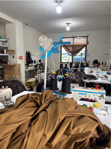 专业靠边机器，专业平车-第1张图片