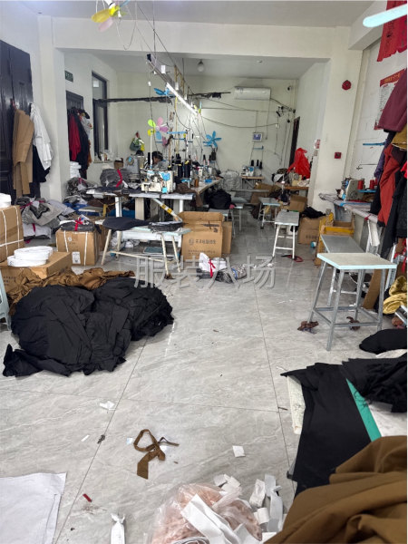 专业靠边机器，专业平车-第2张图片