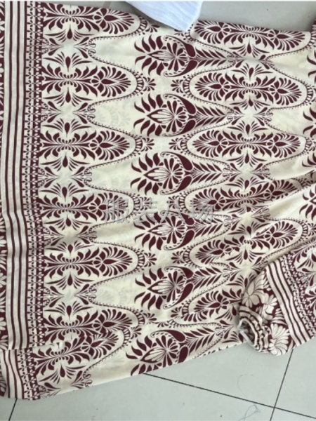 10-20人工厂寻求订单-第2张图片