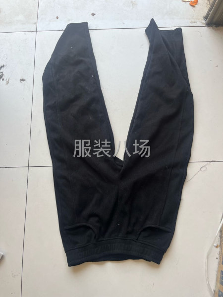 10-20人工厂寻求订单-第5张图片