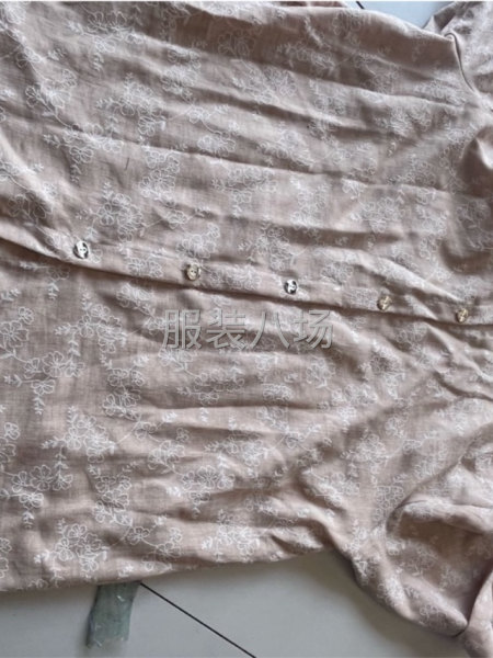 10-20人工厂寻求订单-第4张图片