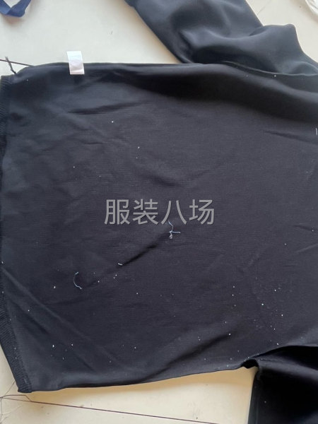 10-20人工厂寻求订单-第1张图片