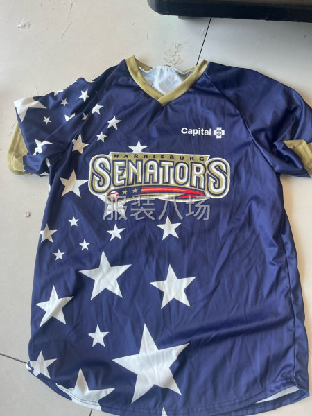 10-20人工厂寻求订单-第3张图片