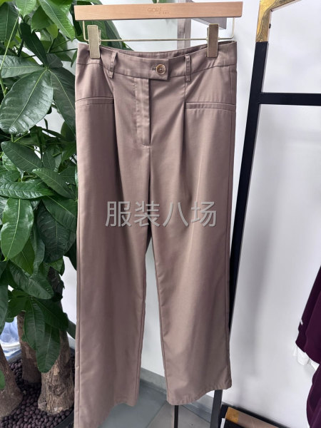 管理人员齐全，能做色丁，蕾丝，专业品类车缝技术过关度长期合作-第4张图片