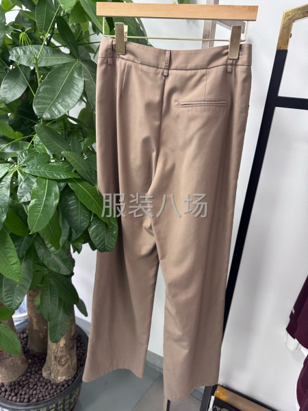 管理人员齐全，能做色丁，蕾丝，专业品类车缝技术过关度长期合作-第5张图片