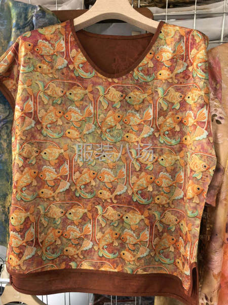 质量好，活不停-第1张图片