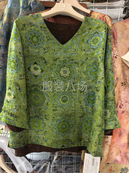 质量好，活不停-第2张图片