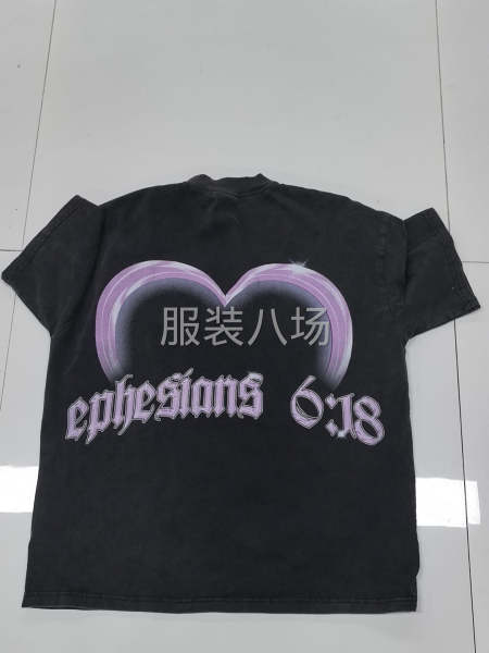 本公司做卫衣TX为主-第2张图片