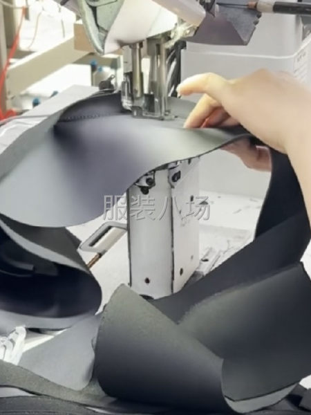 南京汽车座椅面套招熟练缝纫工长白班-第1张图片