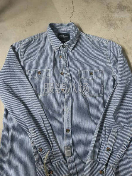 需要出货稳定的，做工质量稳定。可长期供应-第9张图片