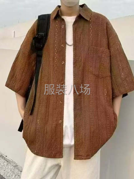 需要出货稳定的，做工质量稳定。可长期供应-第2张图片