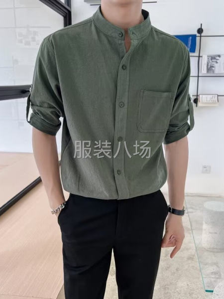 需要出货稳定的，做工质量稳定。可长期供应-第6张图片