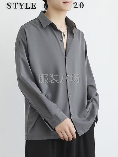 需要出货稳定的，做工质量稳定。可长期供应-第3张图片