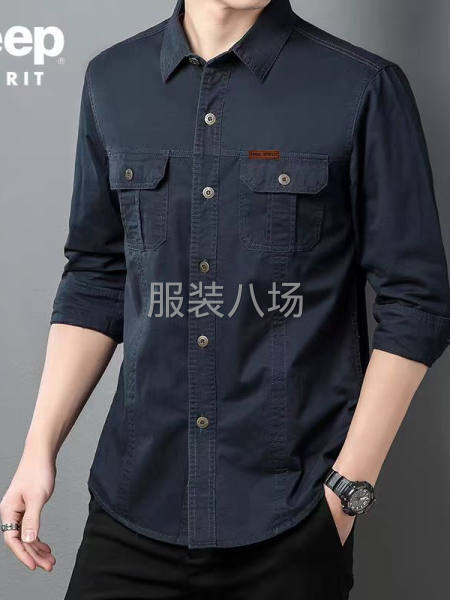 需要出货稳定的，做工质量稳定。可长期供应-第1张图片