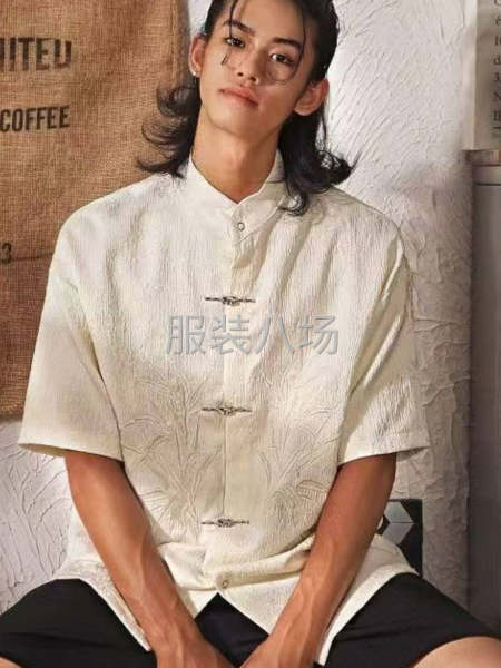 需要出货稳定的，做工质量稳定。可长期供应-第4张图片