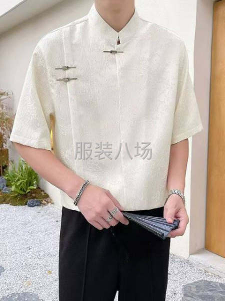 需要出货稳定的，做工质量稳定。可长期供应-第7张图片