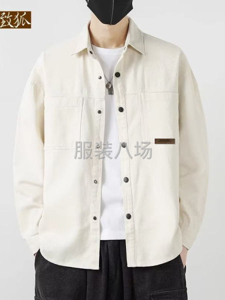 需要出货稳定的，做工质量稳定。可长期供应-第8张图片