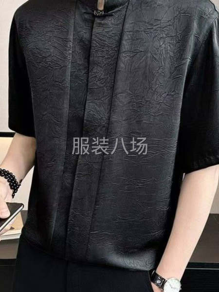 需要出货稳定的，做工质量稳定。可长期供应-第5张图片