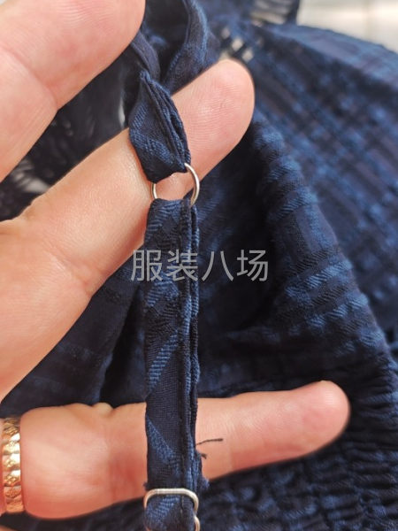 工价13块-第2张图片