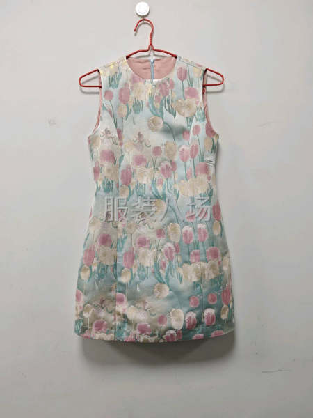 网单裁片外发-第3张图片