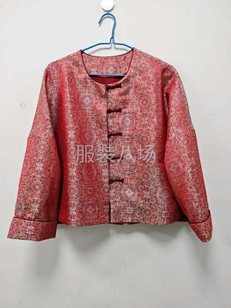 网单裁片外发-第2张图片