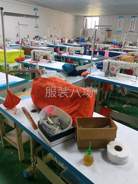 千里马找伯乐-第2张图片