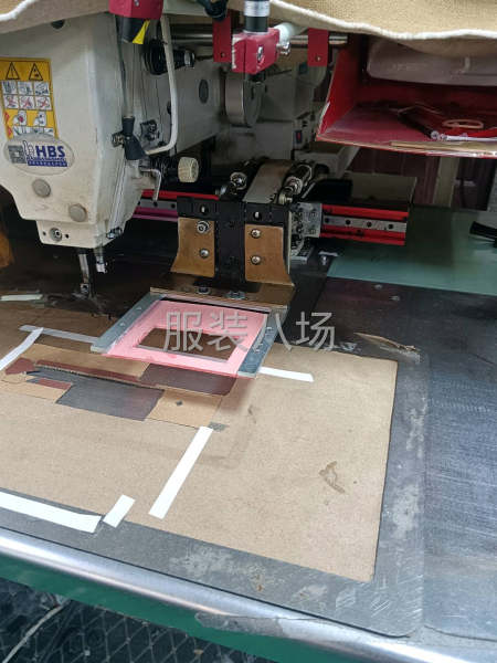 千里马找伯乐-第3张图片