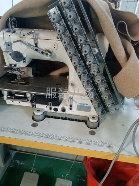 千里马找伯乐-第1张图片