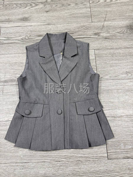 中东女童装-第1张图片