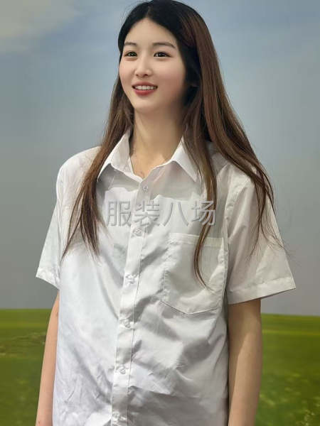 直供仓库，电商-第3张图片