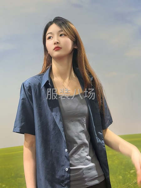 直供仓库，电商-第1张图片