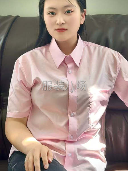 直供仓库，电商-第2张图片