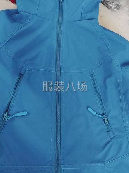 承接梭织各类单子，外贸单，电商，内销承接梭织各类单子，外贸单-第4张图片