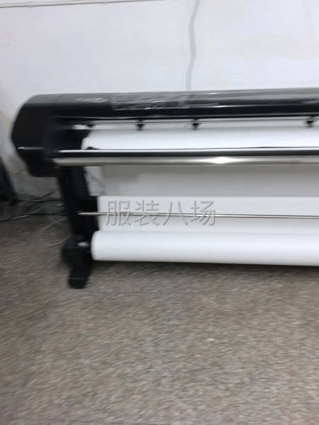 小作坊加工厂承接订单-第2张图片